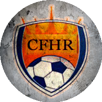 Logo Cefor Héctor Reynoso